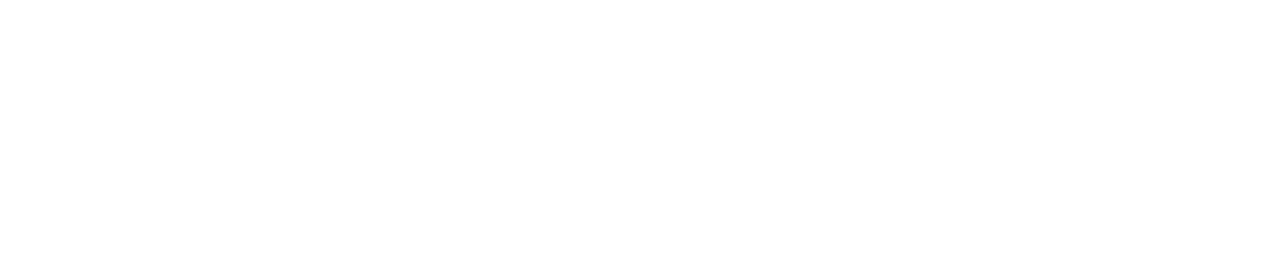 ROTGARDE